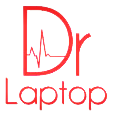Dr. Laptop - Assistência Técnica Especializada em MacBook